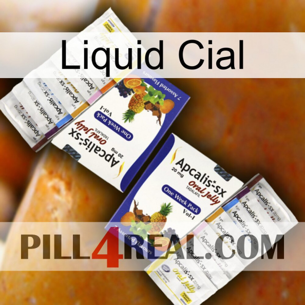 Liquid Cial 12.jpg